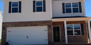 Stunning Brand‑New 4BR Home with Modern Luxury Throughout Gallery 1