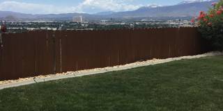 3200 Cityview Terrace Gallery 21