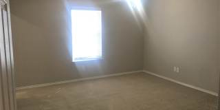 **BEAUTIFUL MONTEREY ADDITION HOME** Gallery 12