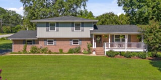 2483 Shenandoah Drive Gallery 1