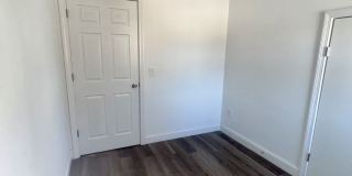 22 Brewster Street Gallery 11