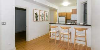5400-5406 S. Maryland Avenue Gallery 2