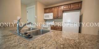 7108 South Highland Drive Gallery 36