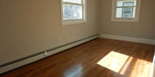 50 Springfield St. Gallery 1