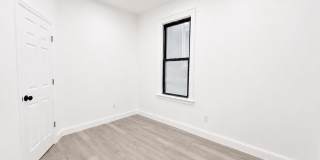 428 56TH ST Gallery 16