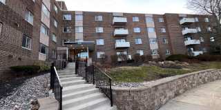 Huntington Green Gallery 57