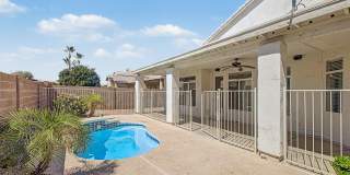 22516 N 68TH Drive 22516 N 68TH Drive Gallery 39