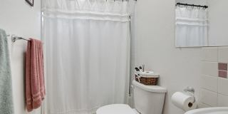 Spacious 5BR Home Near SDSU – Ideal for Students or Families Gallery 16