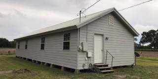 5207 Jefferson Island Road Gallery 1