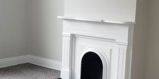 1718 Scott Street - 2 Gallery 2