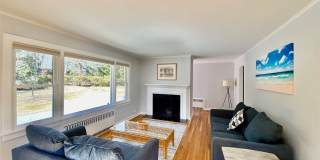 3825 S Harbor Road Gallery 4