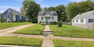 2507 GLENCOE Road Gallery 1