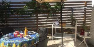 1160 Southwest 22nd Terrace Gallery 2