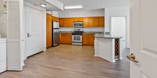 Windsor Lofts at Universal City Gallery 9