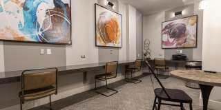 Vantage St Pete Gallery 18