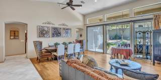 10655 E Acacia Drive Gallery 6