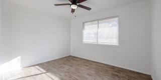 11417 N Hacienda Drive Gallery 25