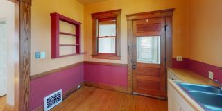 311 West William StreetUnit 1 Gallery 7