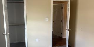 Spacious 4 Bedroom Home Gallery 13