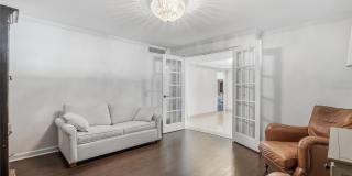 5700 MARINER STREET Gallery 40