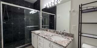 900 Heavenly Hills Court Gallery 27