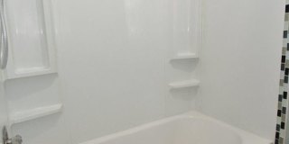 Clean & Move-In Ready Single-Level Home Gallery 20