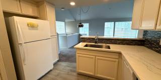 Remodeled 2-Bedroom Home with City Views in Daly City Gallery 9