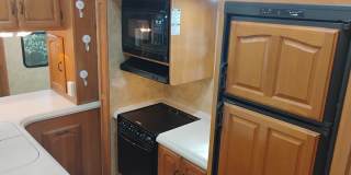 379 Co Rd 3425 Gallery 1