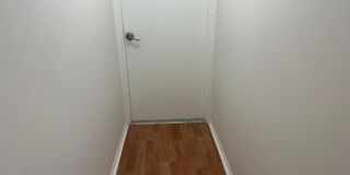 4311 Crystal Lake Drive unit: 416 Gallery 4