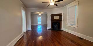 Renovated larg single family home! 2,200+ sf Gallery 8
