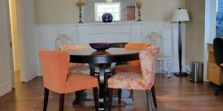 120 21st Avenue Gallery 5