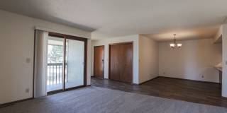 Fairway Hills Doral Apartments Gallery 7