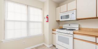 514 Cascade Court Gallery 21