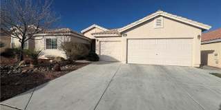 8896 Frasure Falls Avenue Gallery 1