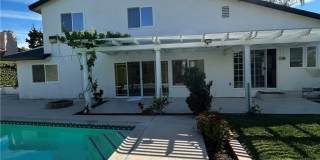 1734 N Yurok Gallery 64