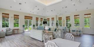 2010 Bridgepointe Circle Gallery 32