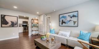Westlight Gallery 19