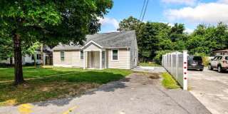 9808 47th Ave Gallery 2