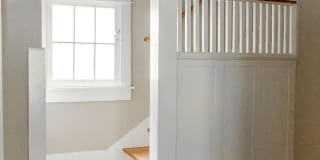 5Bedroom/2Bath - Close to campus! Gallery 7