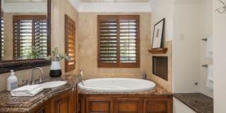 587 Entrada Dr Gallery 20