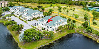 470 N Bella Vista Ct N unit: 70 470 N Bella Vista Ct N unit: 70 Gallery 1