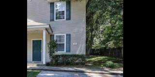 924 Ashburn Drive Gallery 3