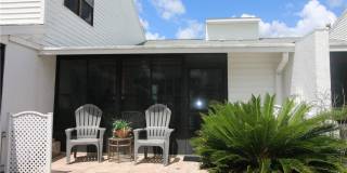 908 Pritchard Island Road Gallery 21