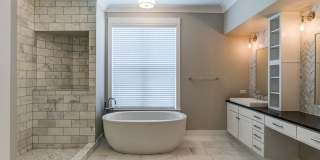 Berkshire Dilworth Gallery 24