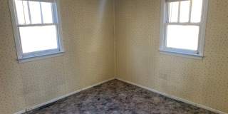 2 bedroom home in Harpers Ferry, WV Gallery 1