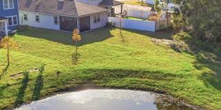 607 BLIND OAK Circle Gallery 23