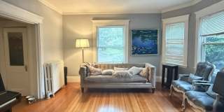 60 Kilsyth Rd. Gallery 3