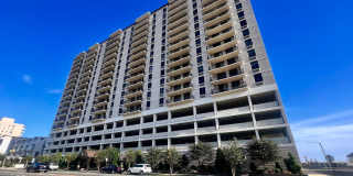 9600 Atlantic Ave Gallery 1