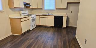 11921 Belmont Avenue Gallery 5