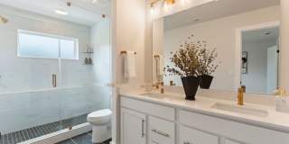 1507 Rocky River Road West Gallery 19